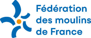 Fédération des moulins de France