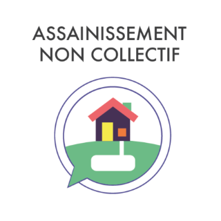 Communauté Assainissement non collectif