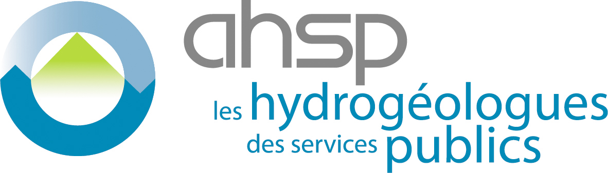 ASSOCIATION DES HYDROGÉOLOGUES DES SERVICES PUBLICS