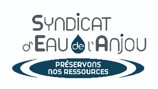 SYNDICAT D'EAU DE L'ANJOU