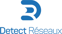 DETECT RESEAUX