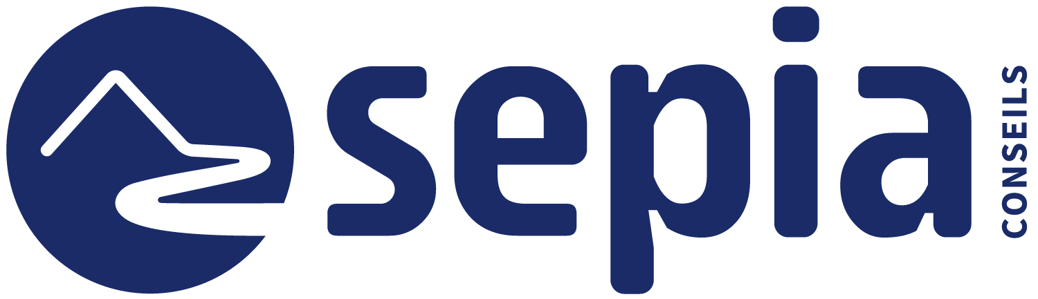 SÉPIA CONSEILS