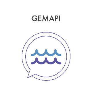 Communauté GEMAPI