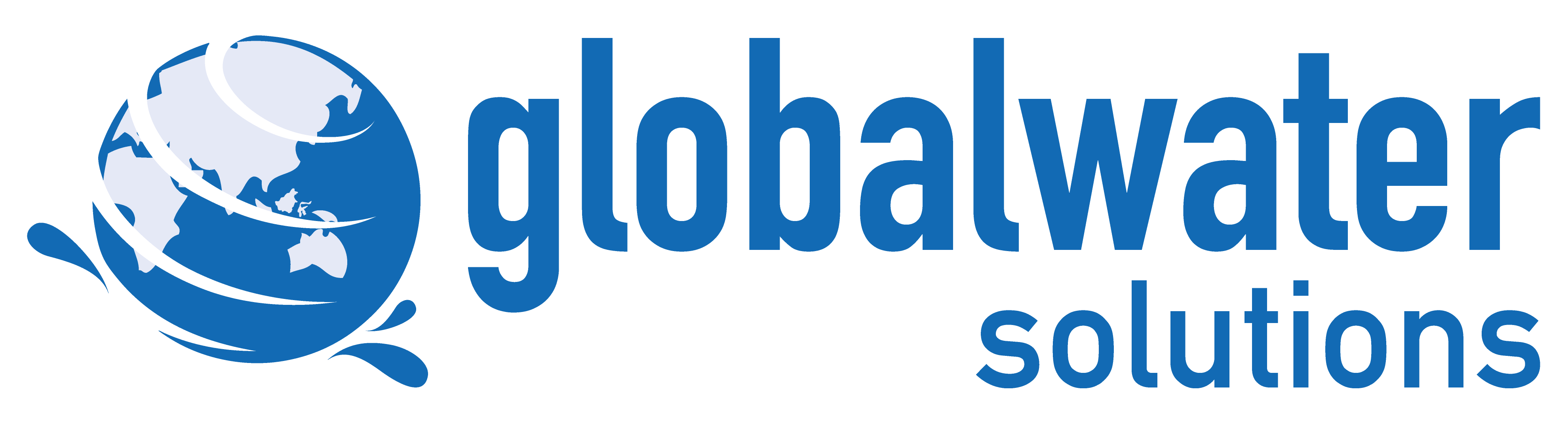 GLOBAL WATER SOLUTIONS