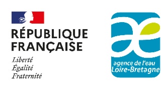 AGENCE DE  L'EAU LOIRE-BRETAGNE