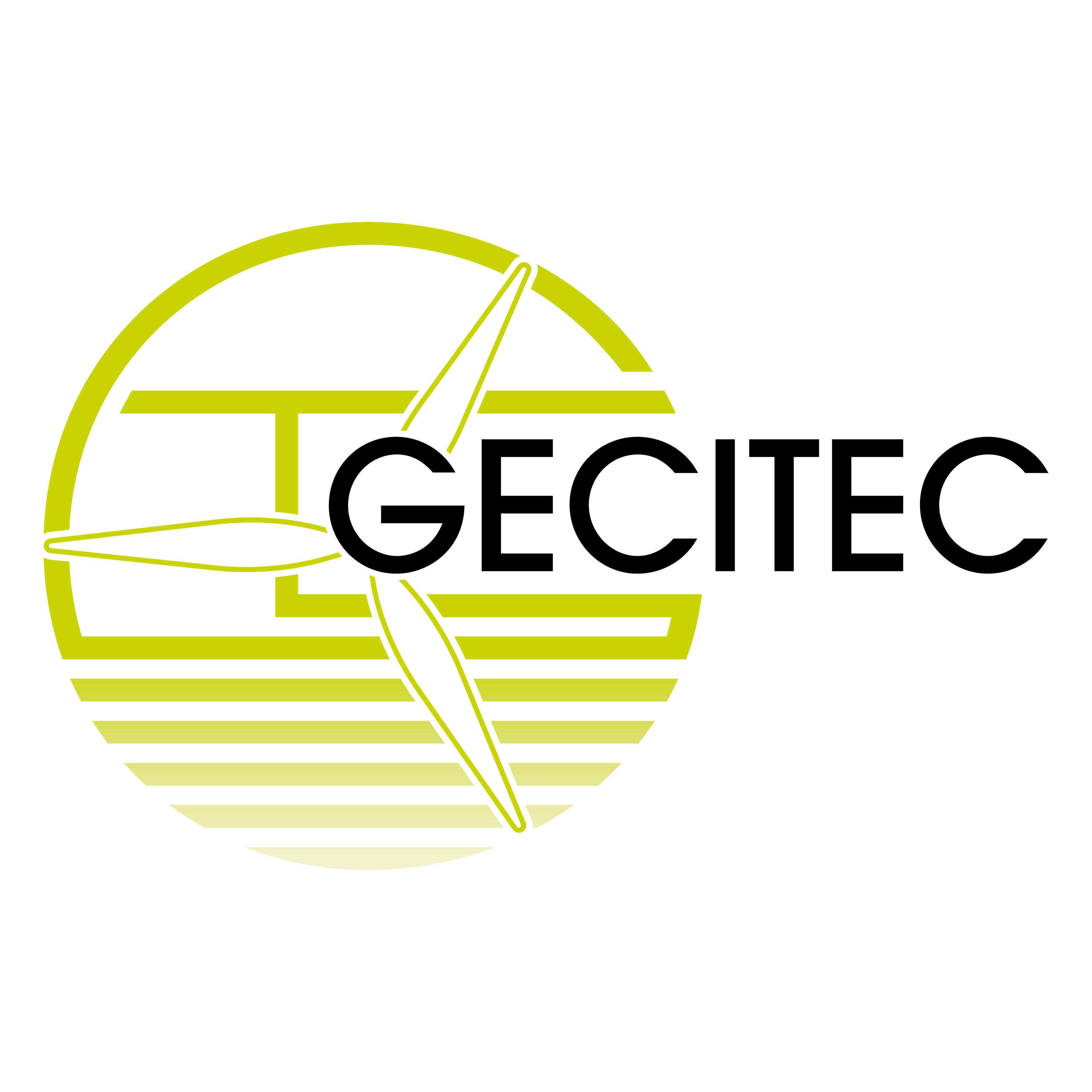 GECITEC