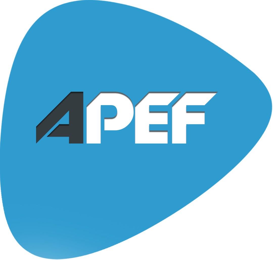 APEF