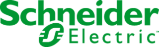 Schneider Electric