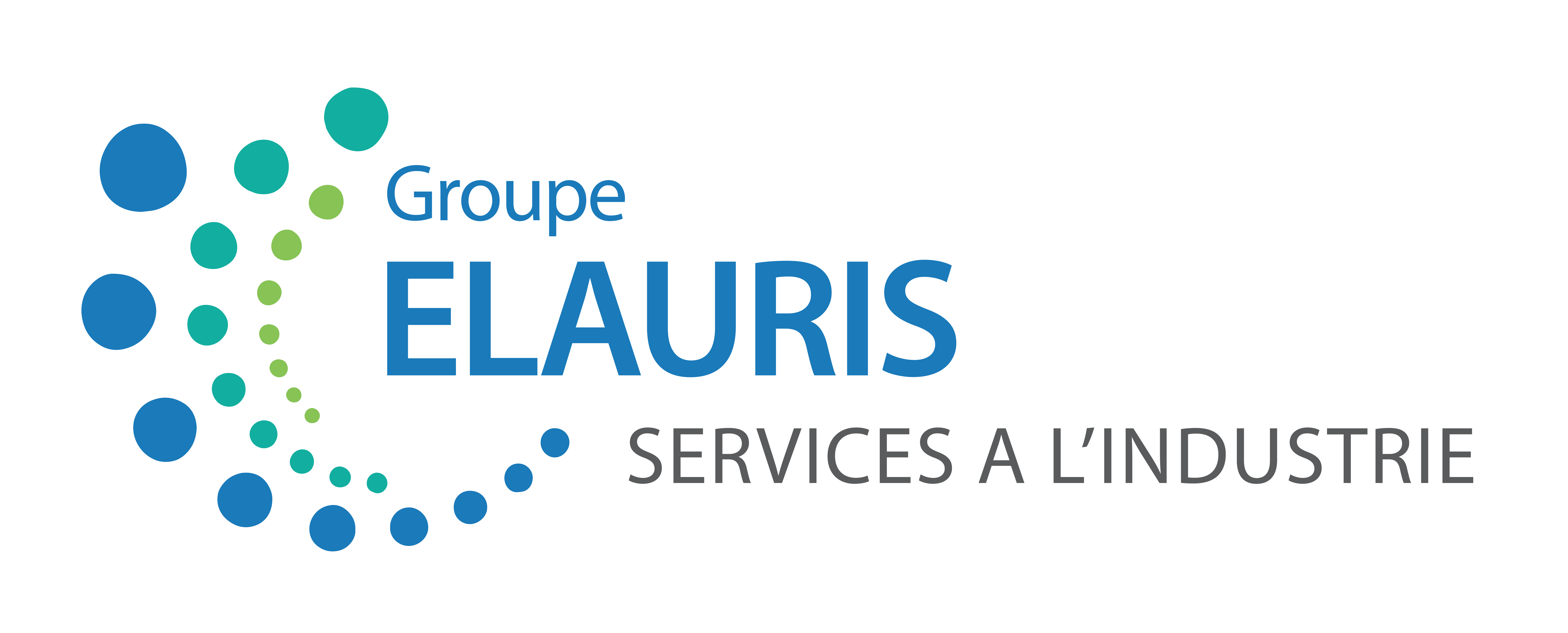 GROUPE ELAURIS