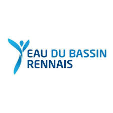 EAU DU BASSIN RENNAIS