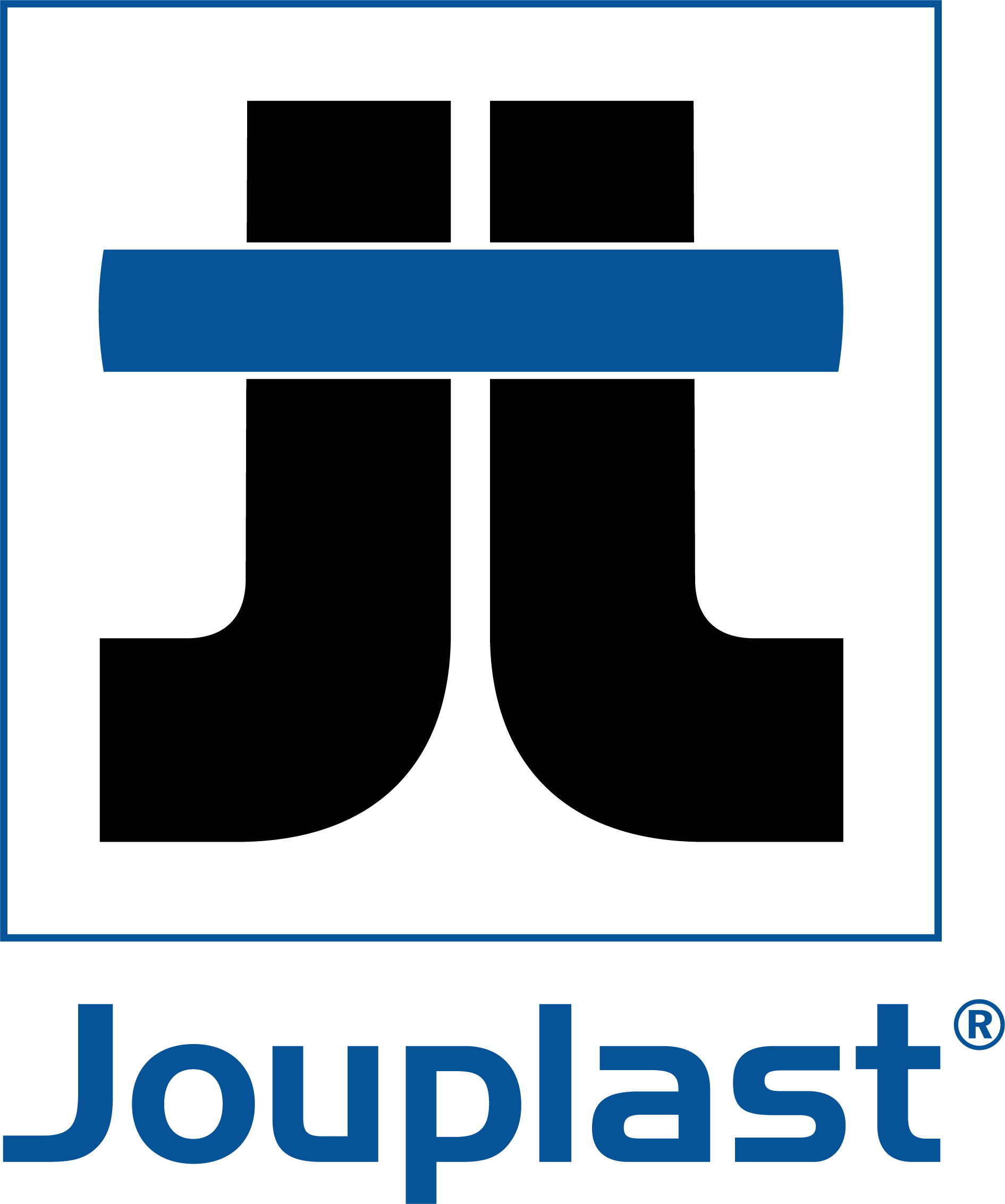 TMP CONVERT - JOUPLAST