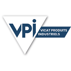VICAT PRODUITS INDUSTRIELS