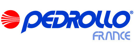 PEDROLLO FRANCE
