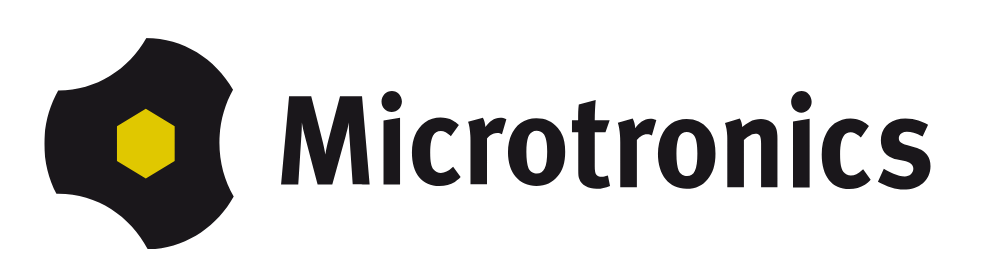 MICROTRONICS
