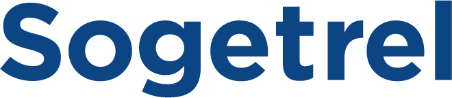 SOGETREL