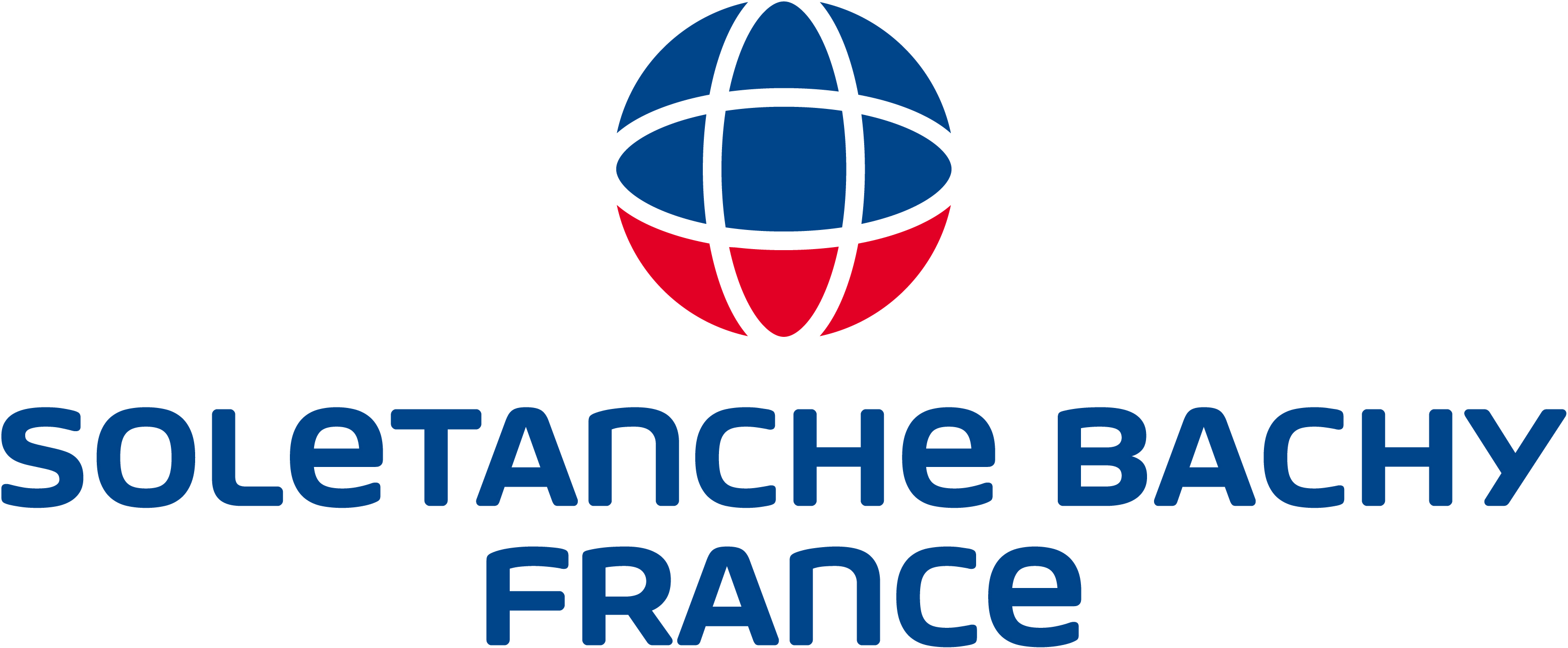 Soletanche Bachy France