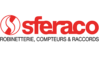 SFERACO