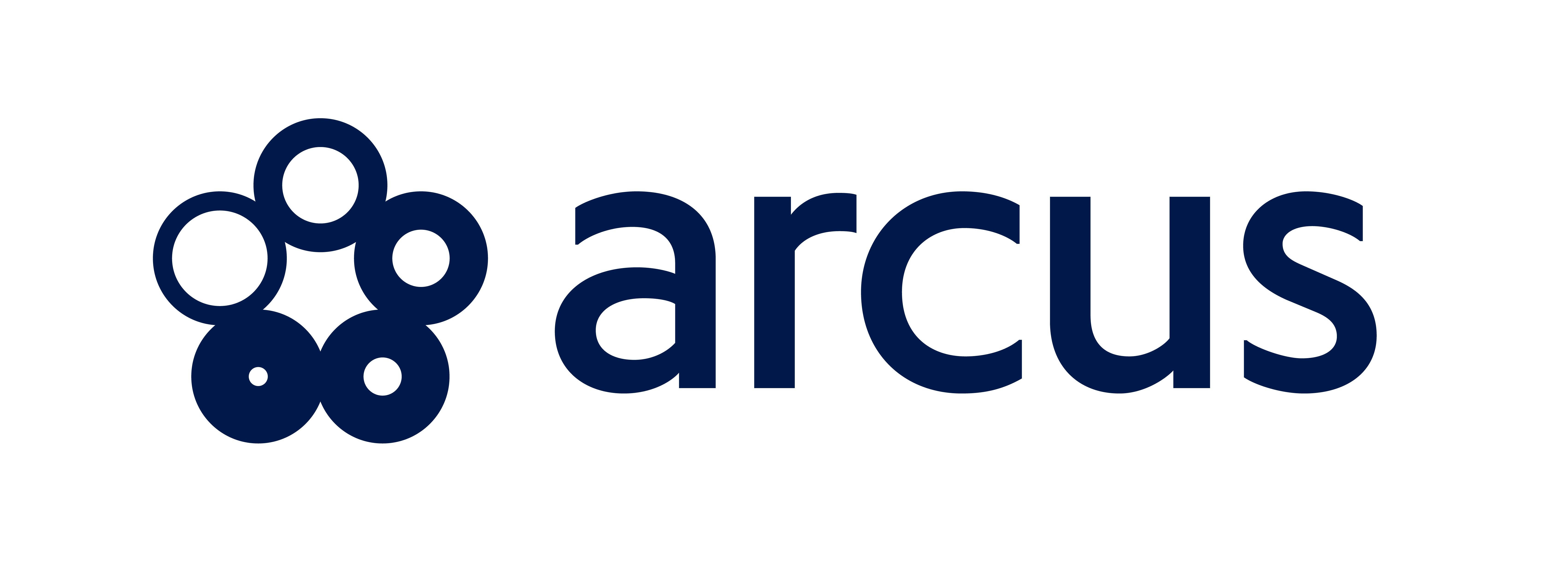ARCUS France