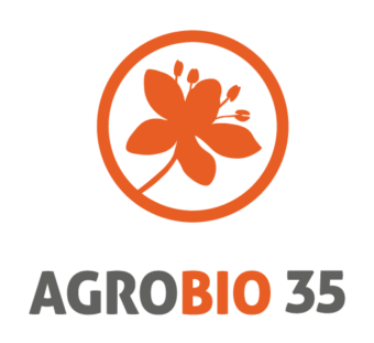 Agrobio 35