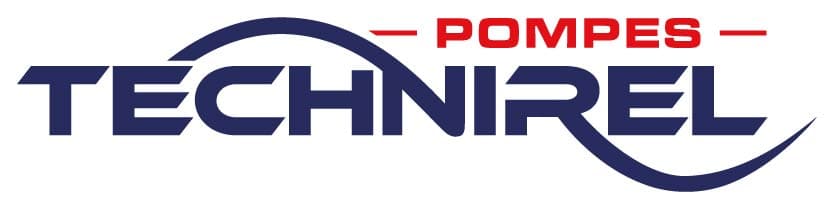 POMPES TECHNIREL