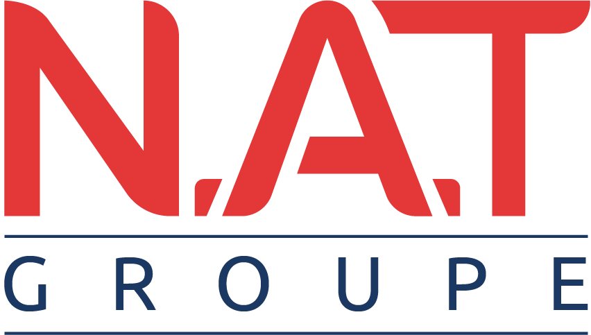 GROUPE NAT