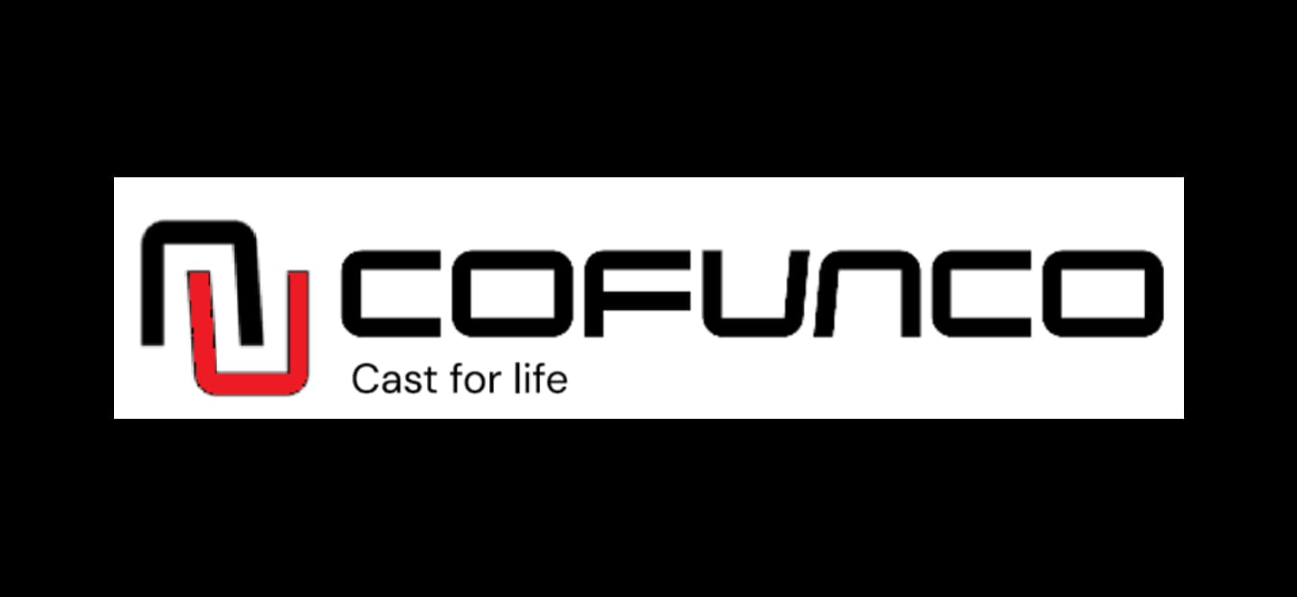 COFUNCO