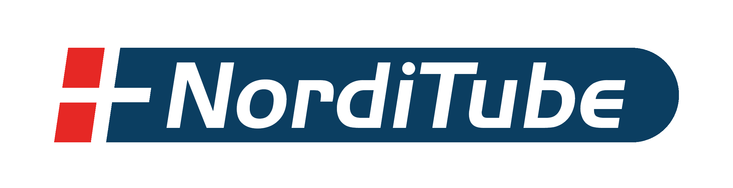 NORDITUBE