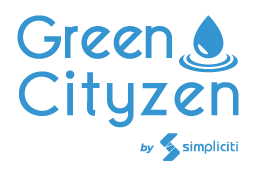 GREENCITYZEN 