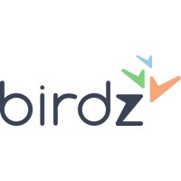 BIRDZ