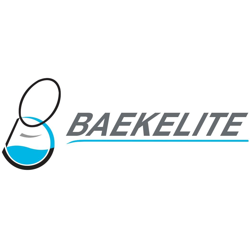 BAEKELITE