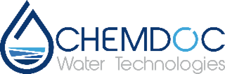 CHEMDOC WATER TECHNOLOGIES
