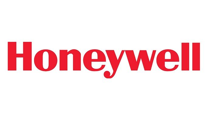 HONEYWELL - ELSTER