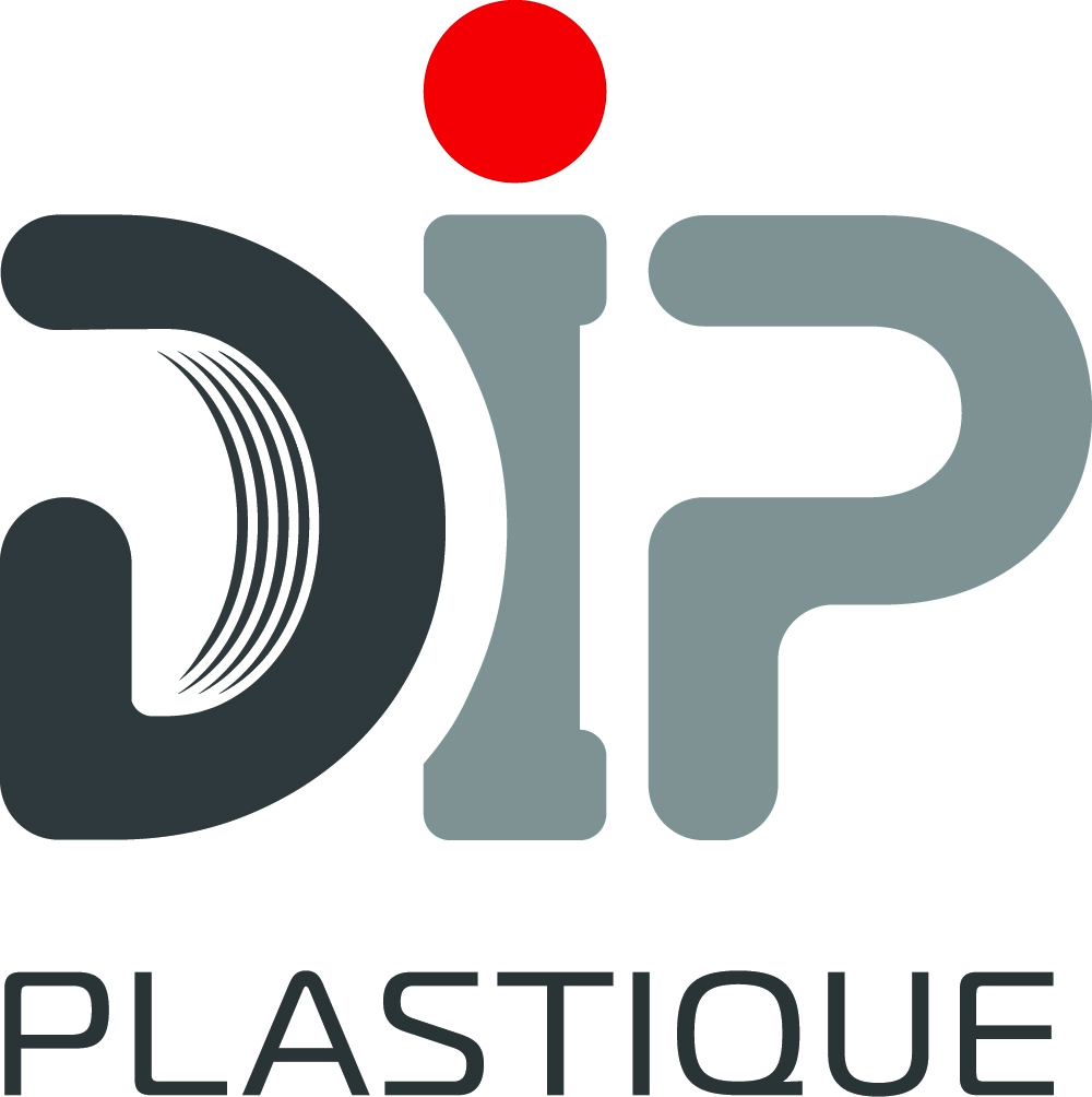 DIP PLASTIQUE
