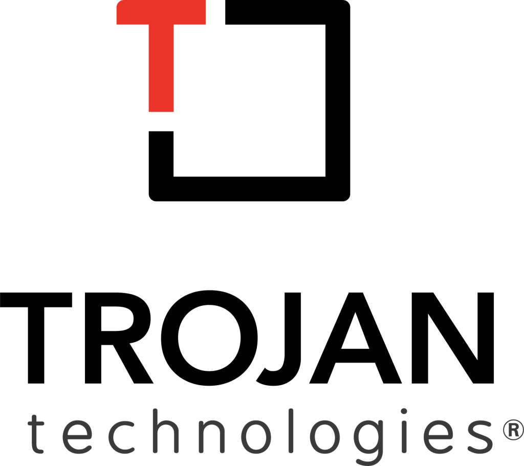 TROJAN TECHNOLOGIES