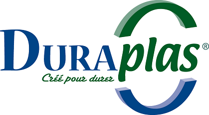 DURAPLAS