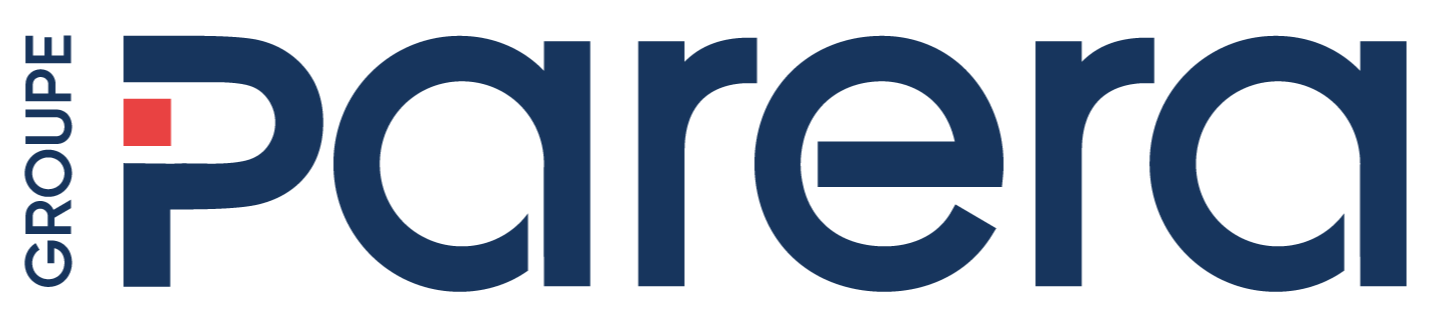 GROUPE PARERA