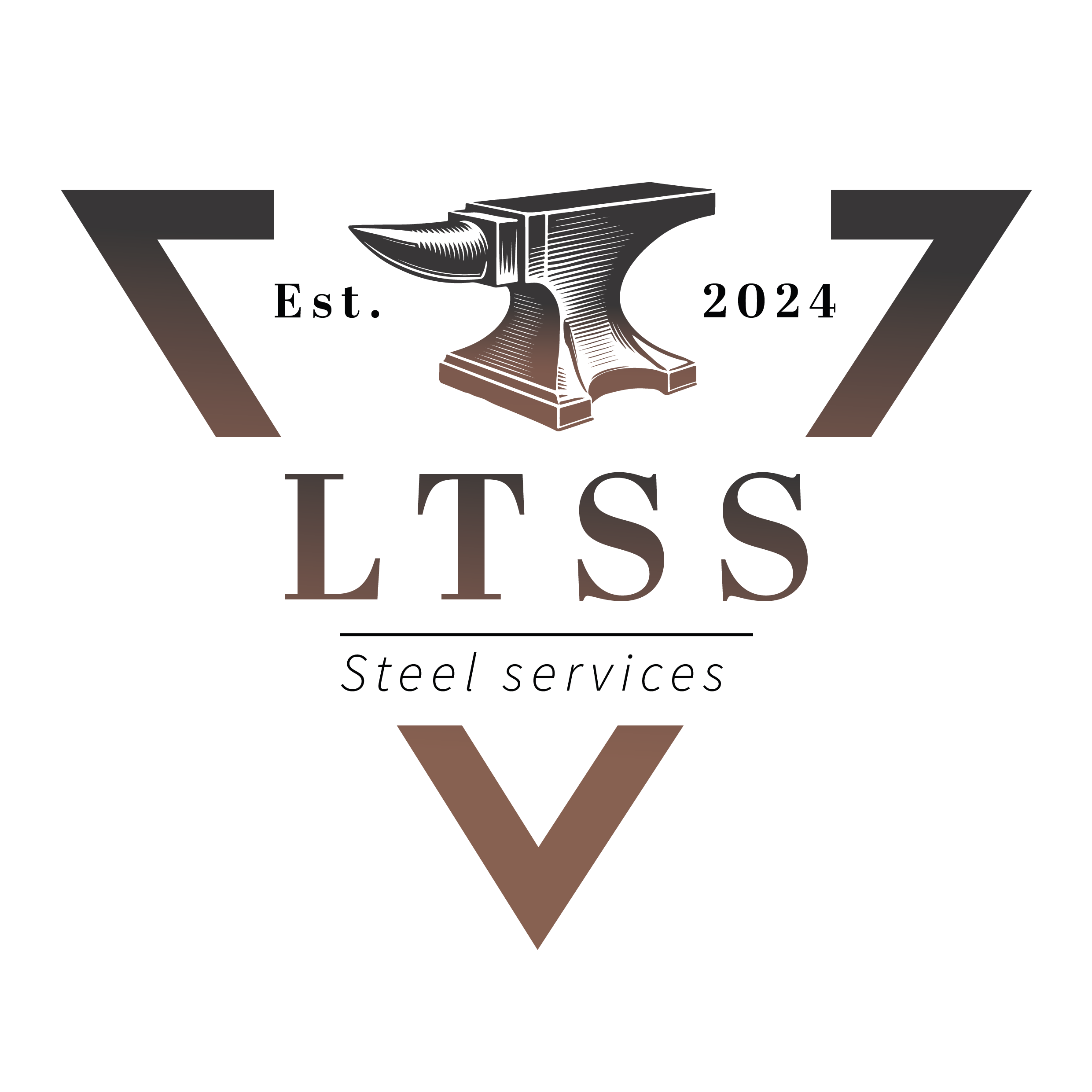 LTSS TOSCELIK