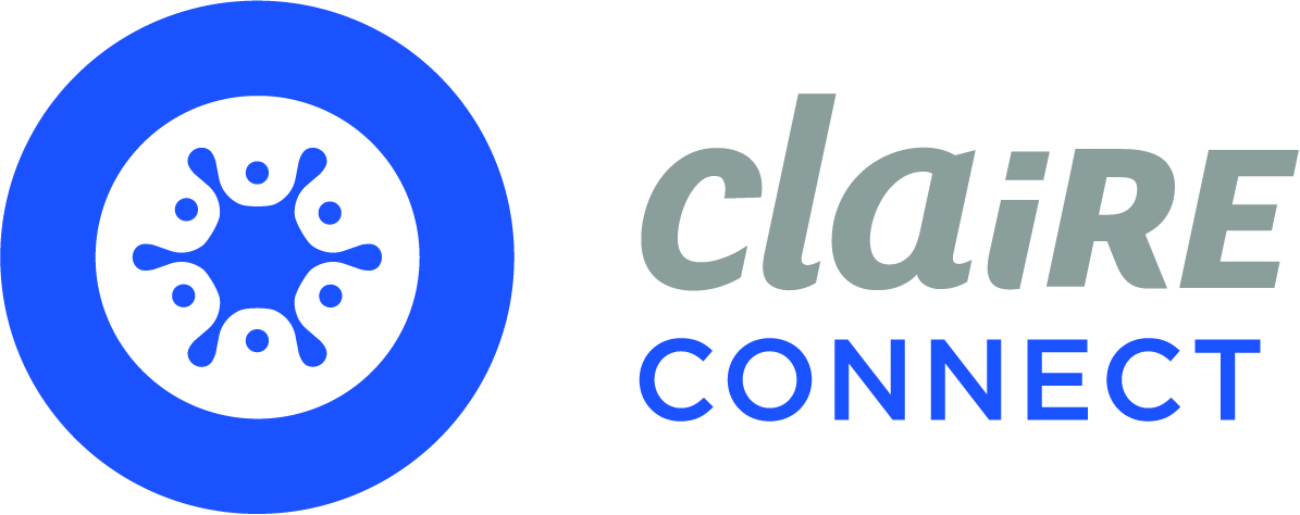 CLAIRE CONNECT