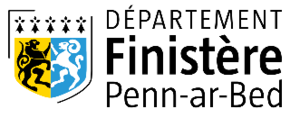 DÉPARTEMENT DU FINISTÈRE