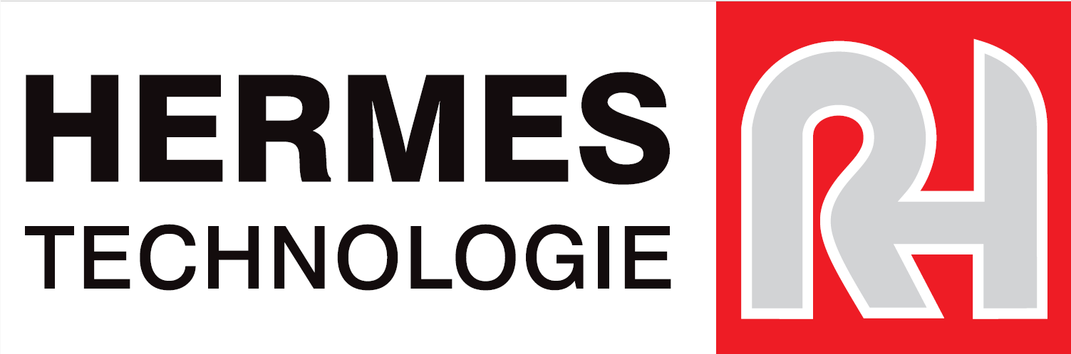 HERMES TECHNOLOGIE