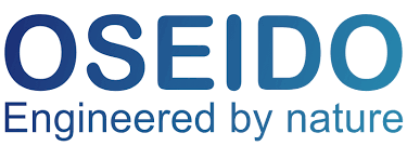 OSEIDO