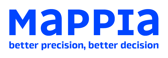 MAPPIA