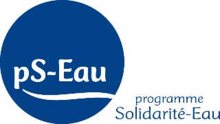 PSEAU
