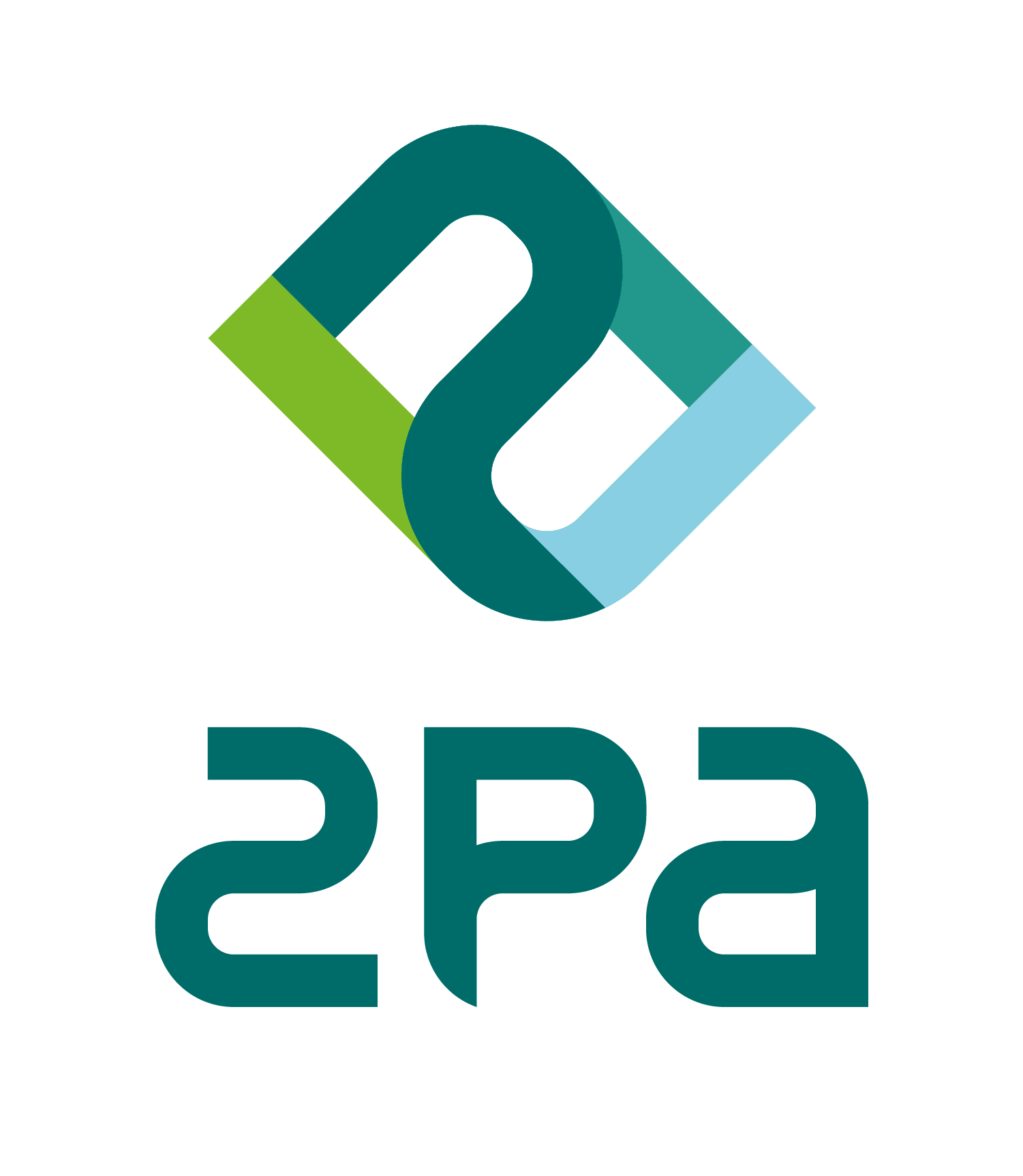2PA