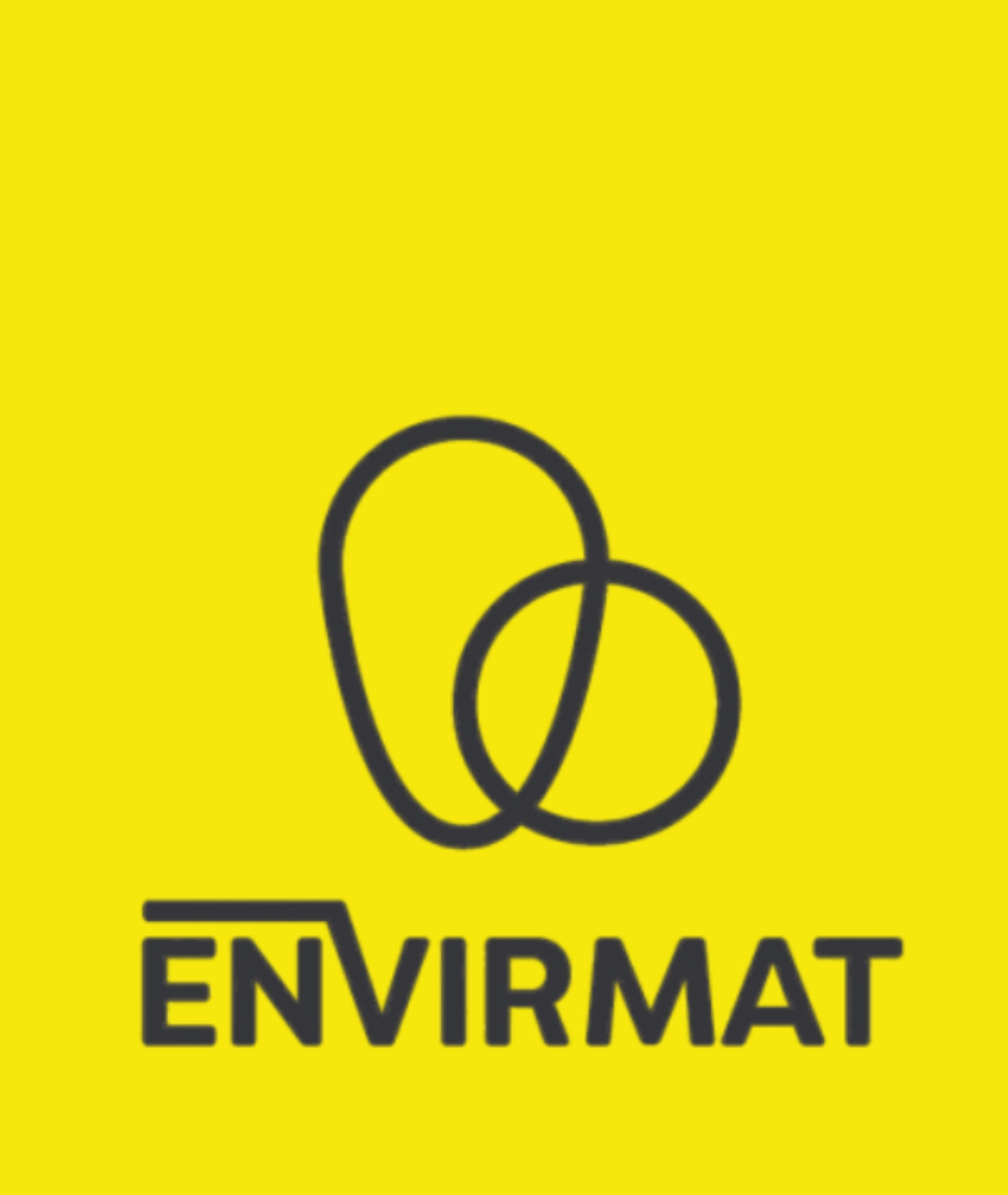 ENVIRMAT