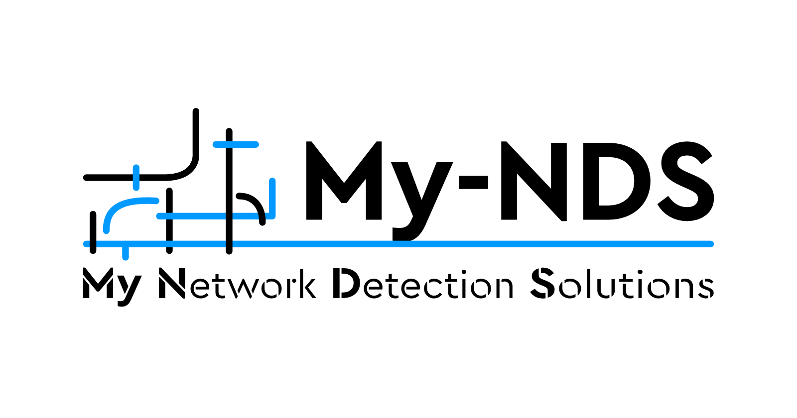 MY-NDS
