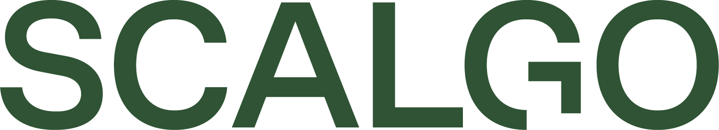 SCALGO