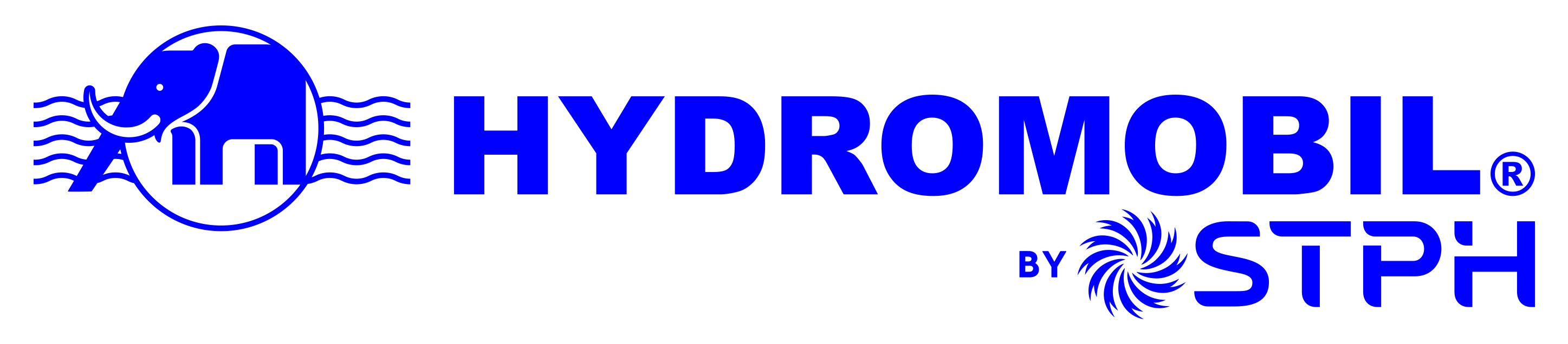 HYDROMOBIL BY STPH