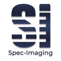 Spec-Imaging