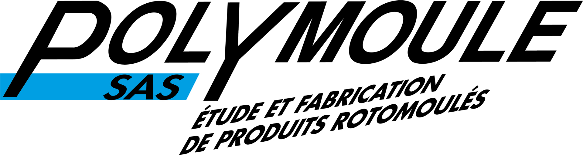 POLYMOULE S.A.S.